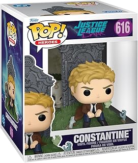 Funko Funko Pop vinyl collectible