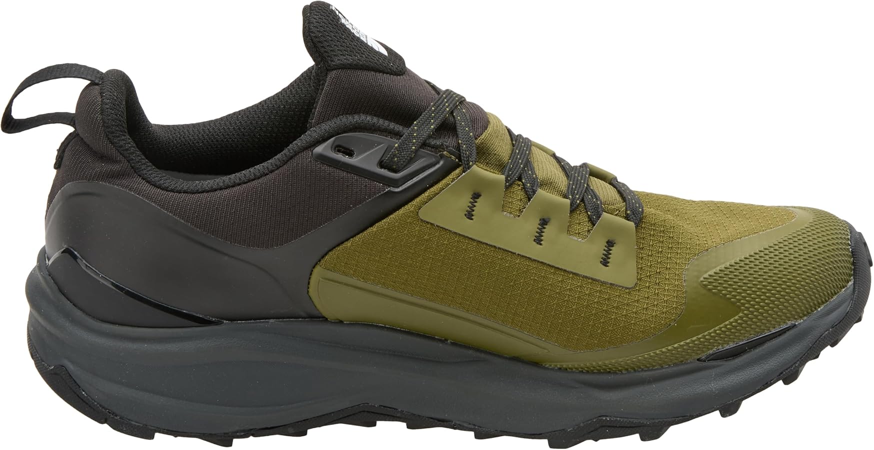 Amazon.com | THE NORTH FACE Men
