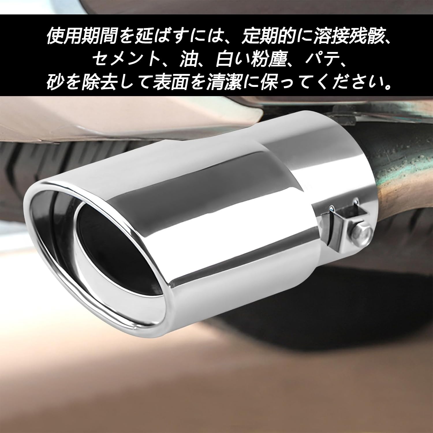 Amazon | トヨタ クラウンアスリート GRS200/GRS201/GRS202/GRS203