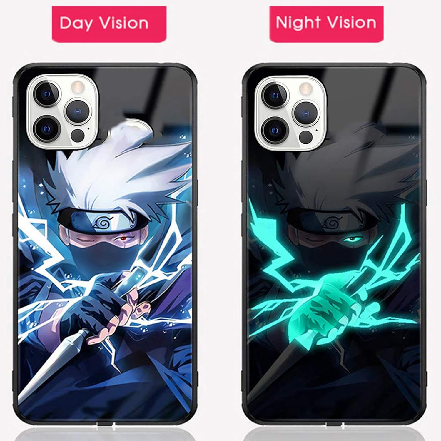 anime iphone 12 pro cases