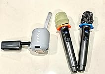 Review Image by Sally