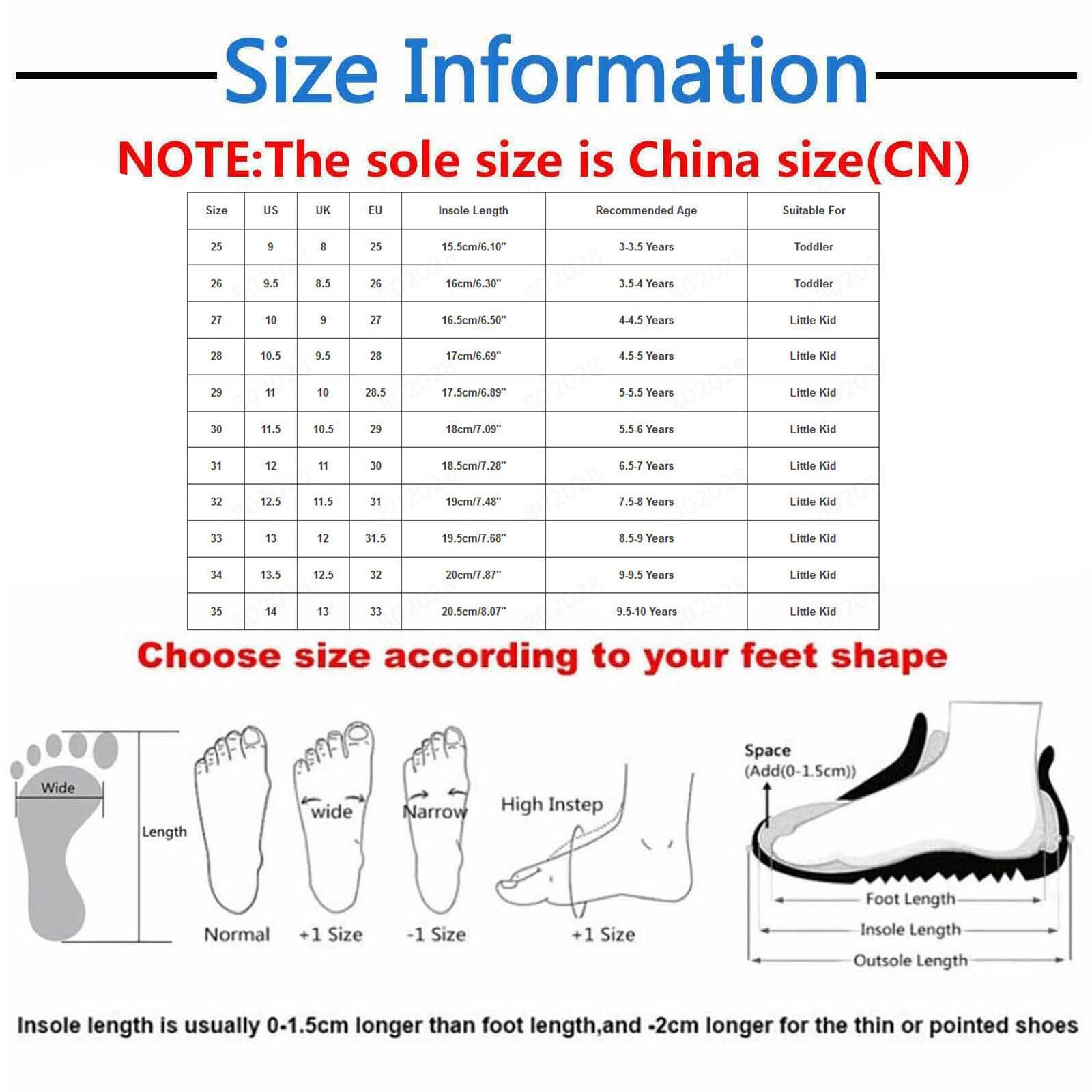 Scarpe da Ballo Latino Americano Bambina Tacchi Bassi Suola Morbida Scarpe Latino Americano Bambina Comode e Antiscivolo Sandali per Dance Performance Salsa