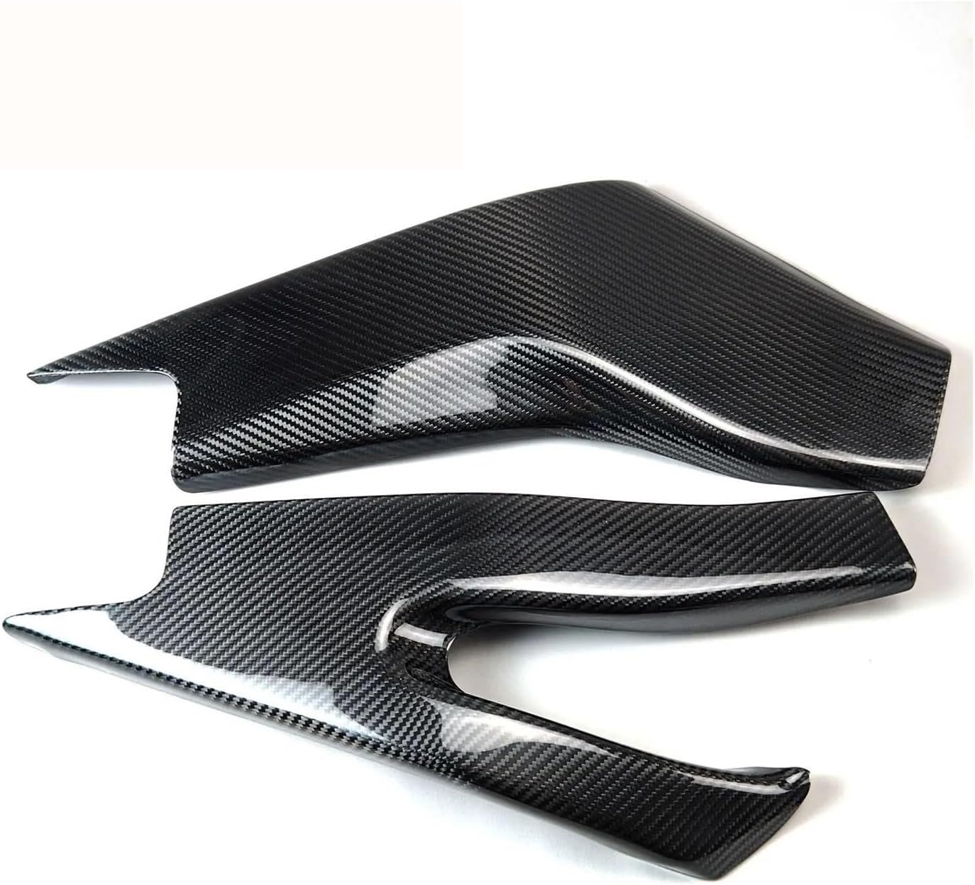 ハーレー純正 ブラックハードウェアキット M8 ツーリング トライク M8