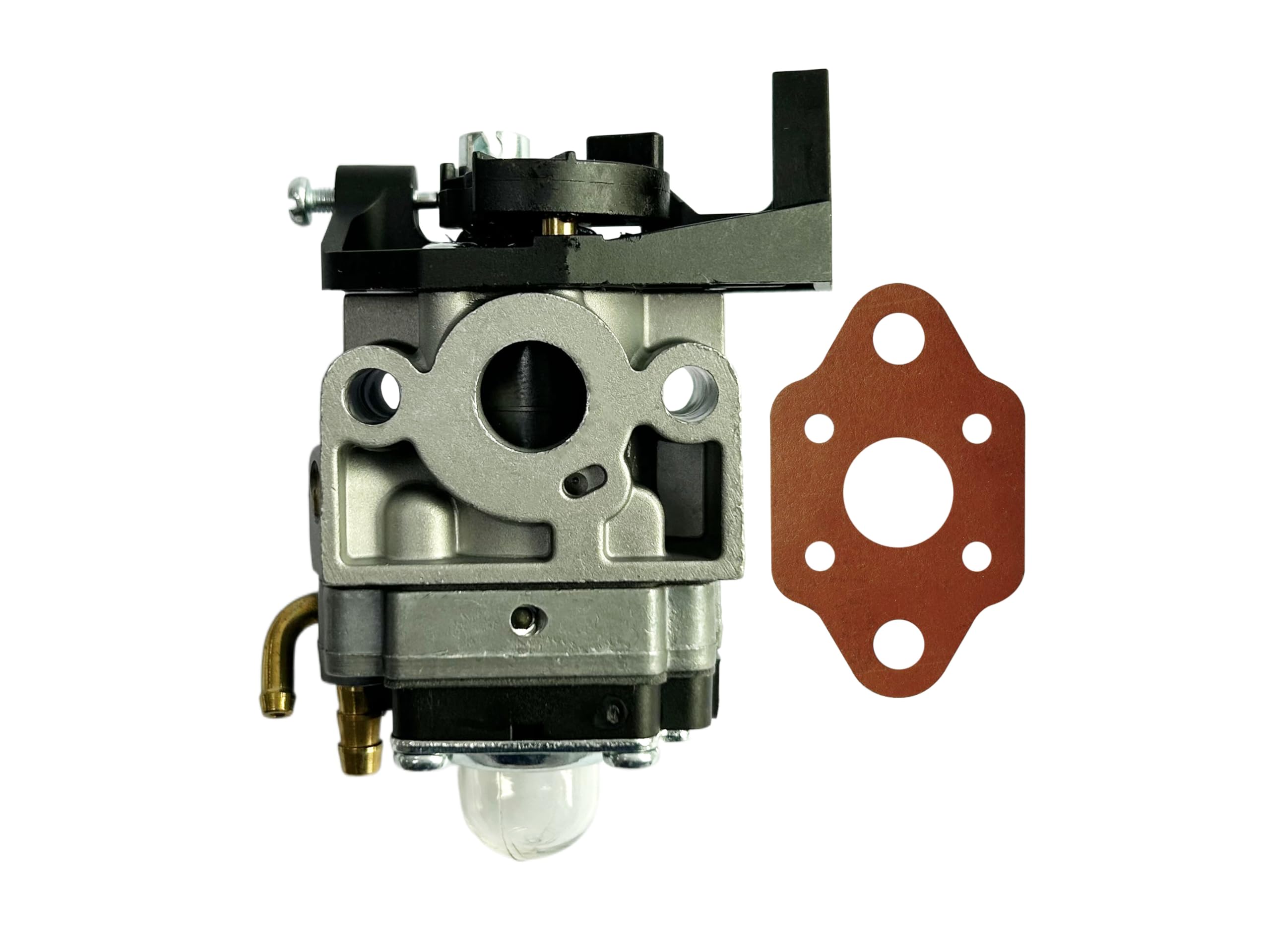 Carburetor For Honda GX50 Replaces Walbro style