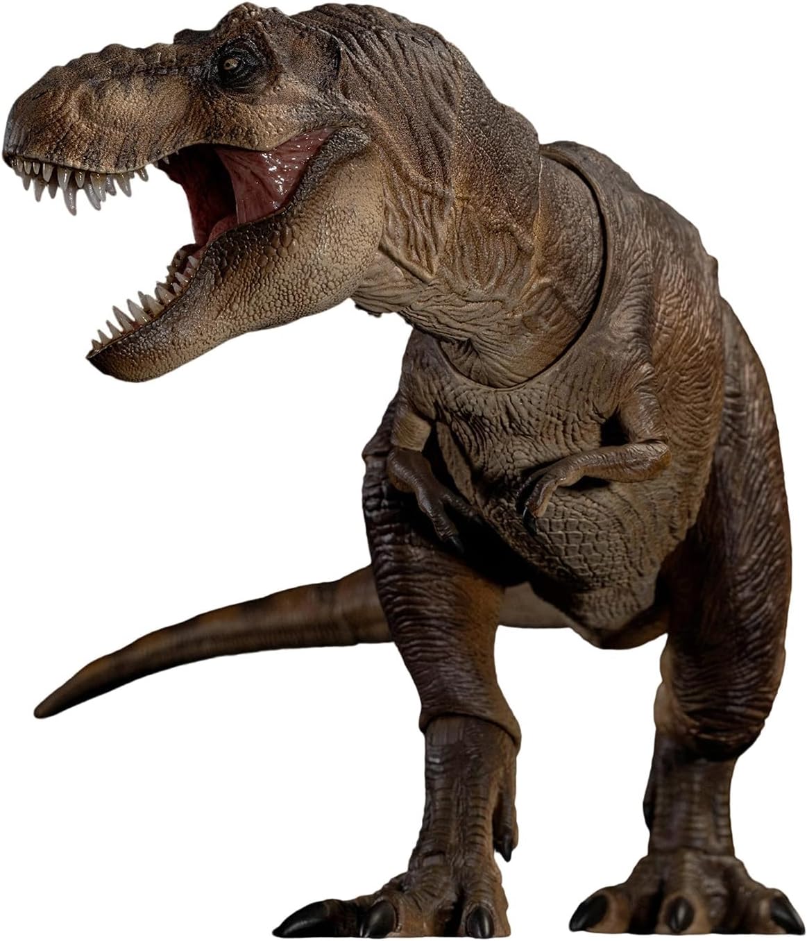 ①センテックス フロッキー人形11体