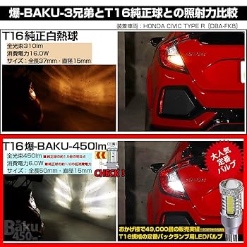 コペン用LEDテールランプ 即納】【メール便可】ダイハツ コペン［L880K］対応 テール