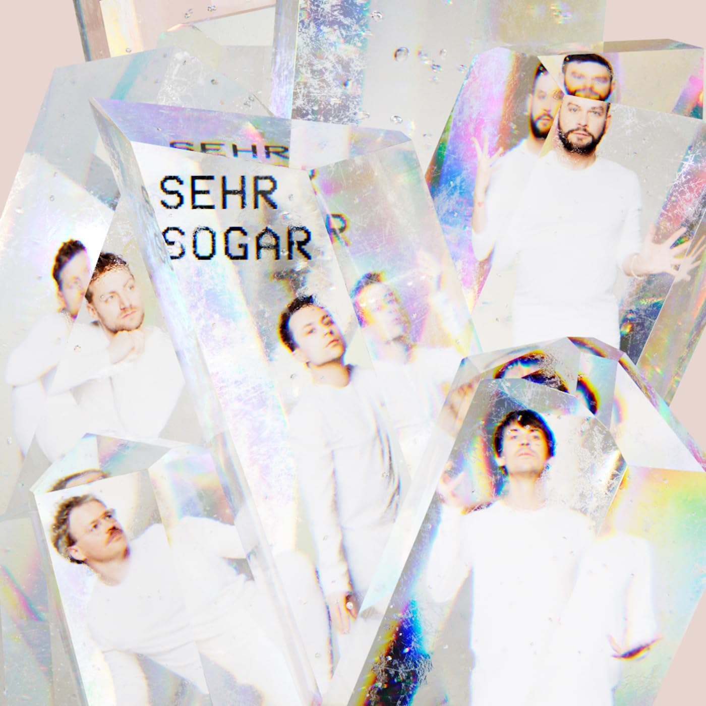 Gesangskapelle Hermann