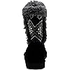 Product Photo 3