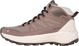 Women's Katabatic LT Mid GTX Hiking Boot