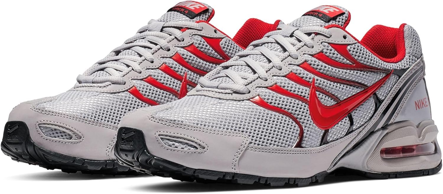 Nike Men's Air Max Torch Shoes