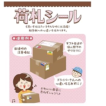 ボケは神様がくださった最高の贈り物 除籍本シール、押印、汚れ等あり 取寄品 御木幽石 泣いた分だけやさしくなれます ブラウン ポスト