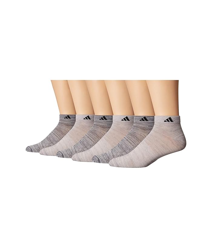 adidas superlite compression socks