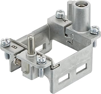 Harting Connector