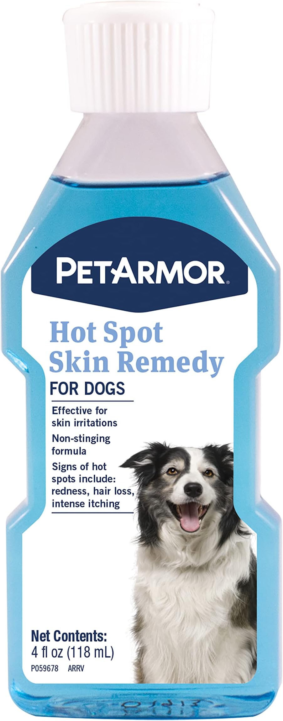 Hot Spot Anti Inflammatory For Dogs Petsmart Sulfodene Hot Spot
