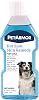 PetArmor Hot Spot Skin Remedy for Dogs, 4 oz