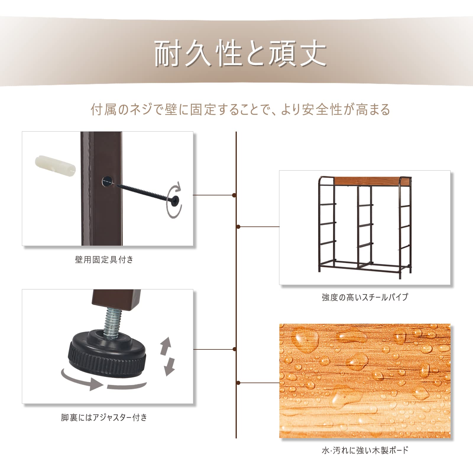 【特価商品】Graficial 収納 チェスト タンス 布製 引き出し 衣類収納 Amazon.co.jp: Graficial 収納 チェスト タンス 布製 引き出し