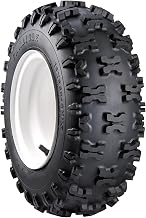 Carlisle Snow Hog Bias Tire - 4.1-4