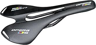 Bike Saddle Bike Seat Carbon Bike Seat Super Lightweight Carbon Fiber Bicycle Seat Road Bike Saddle Mountain Bike Seat