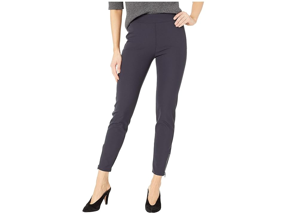 

Spanx The Back-Zip (Nightcap Navy) Women's Clothing