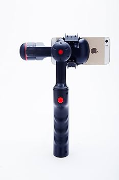 Amazon.co.jp: Wenpod SP1 + Digital Stabilizer for Smart