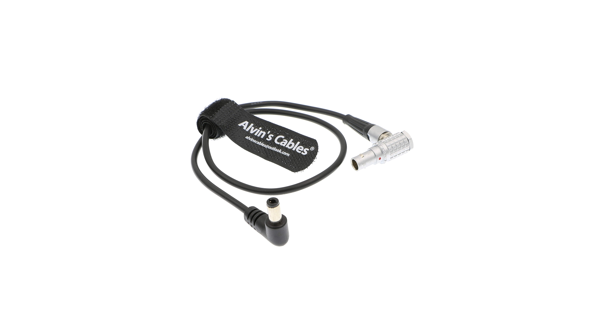 メンテナンス Rolls Royce 2PIN CHARGER CABLE TA2053 メンテナンス Rolls Royce 2PIN CHARGER CABLE TA2053