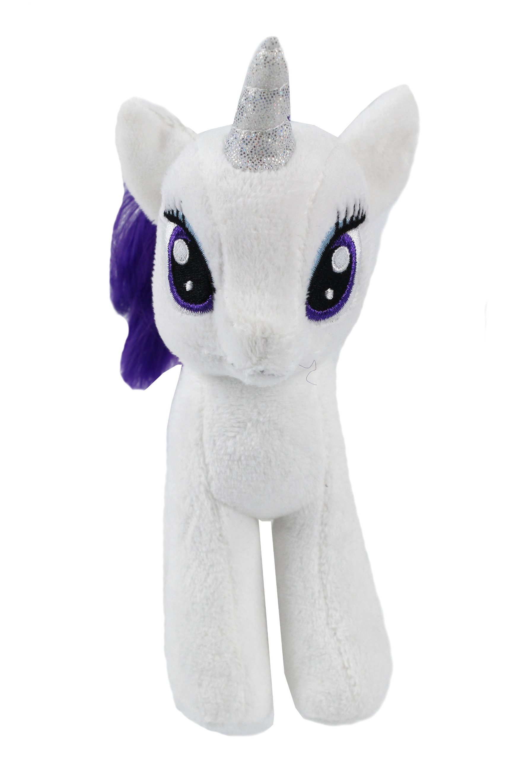 Amazon.co.jp: Ty: my Little PONY