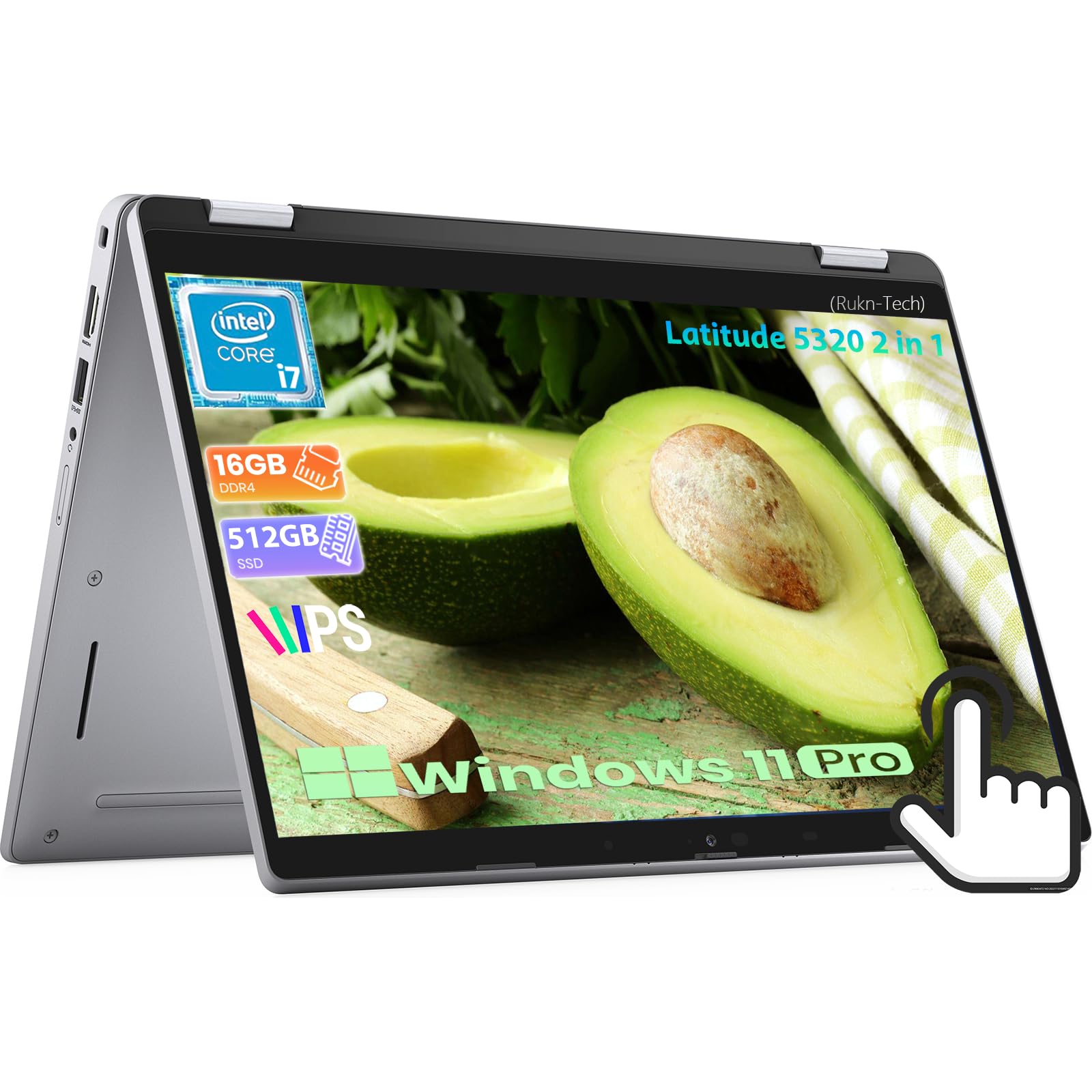 n*》様 hello lupo 2-3y ☆HELLO LUPO / Marlo Top - Stripy brown - 2 | ca