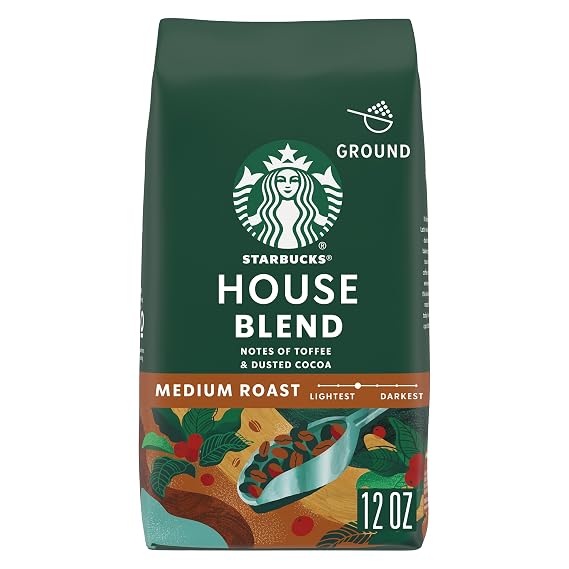 Discover the Best Coffee Under $10 You Can’t Miss! 14 /