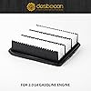 Product Photo 6