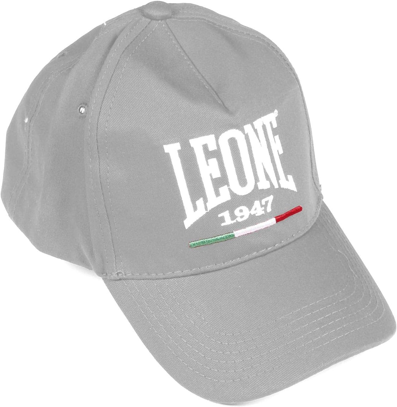 LEONE - BASEBALL CAP