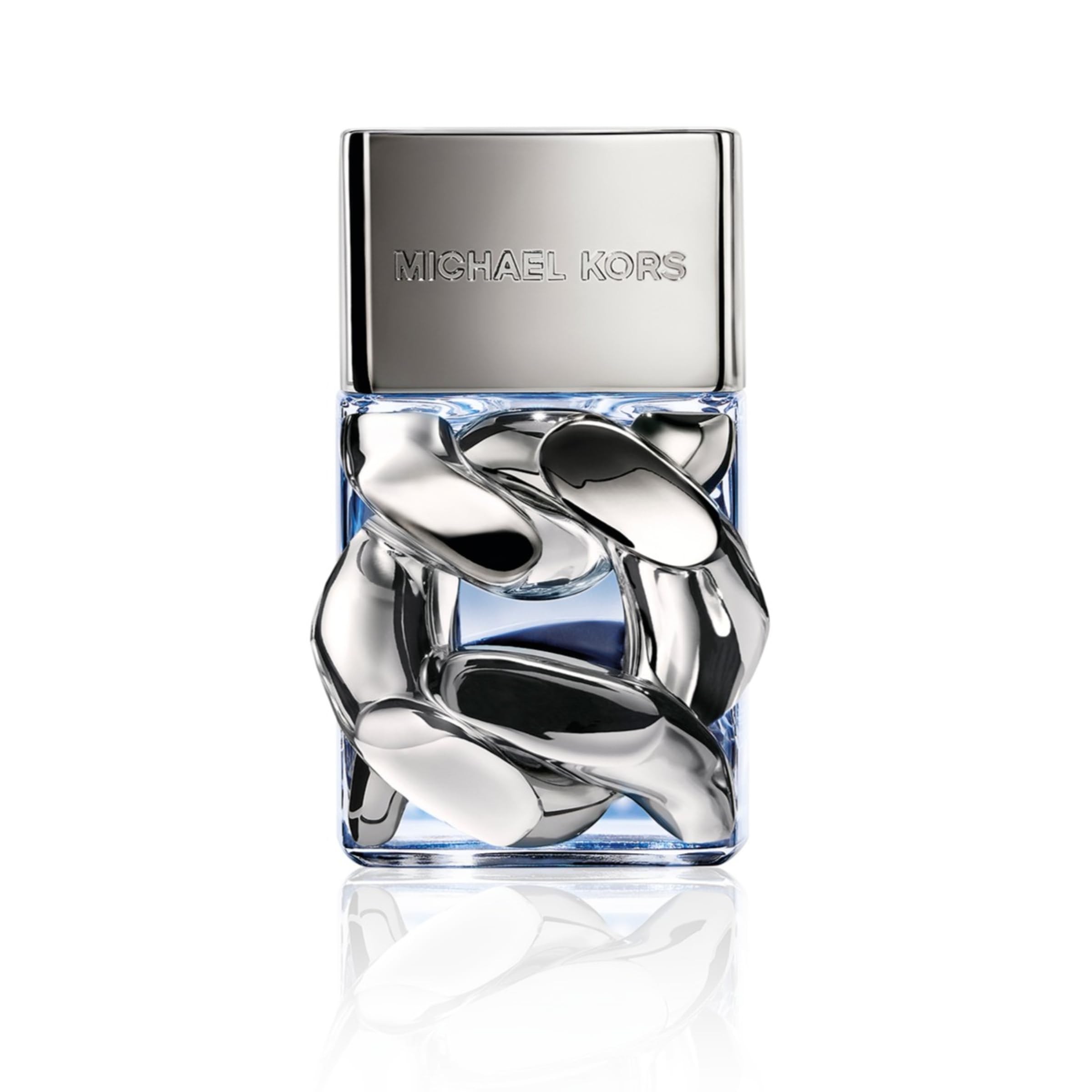 Michael Kors Pour Homme Eau de Parfum – Herren, 50 ml