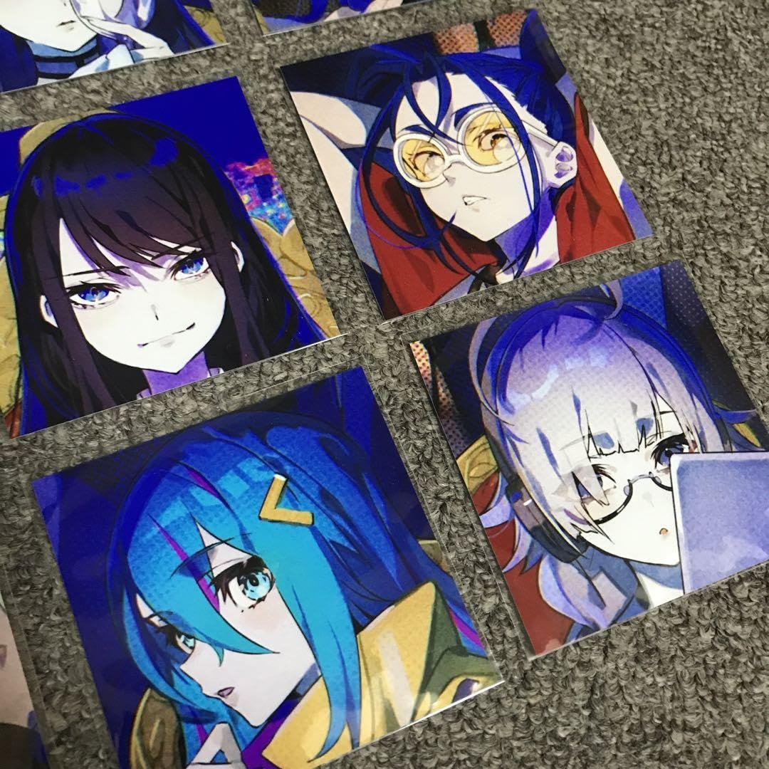 Amazon.co.jp: Ado 最初の名盤 喜劇 イラスト 写真 マーズ 蜃気楼