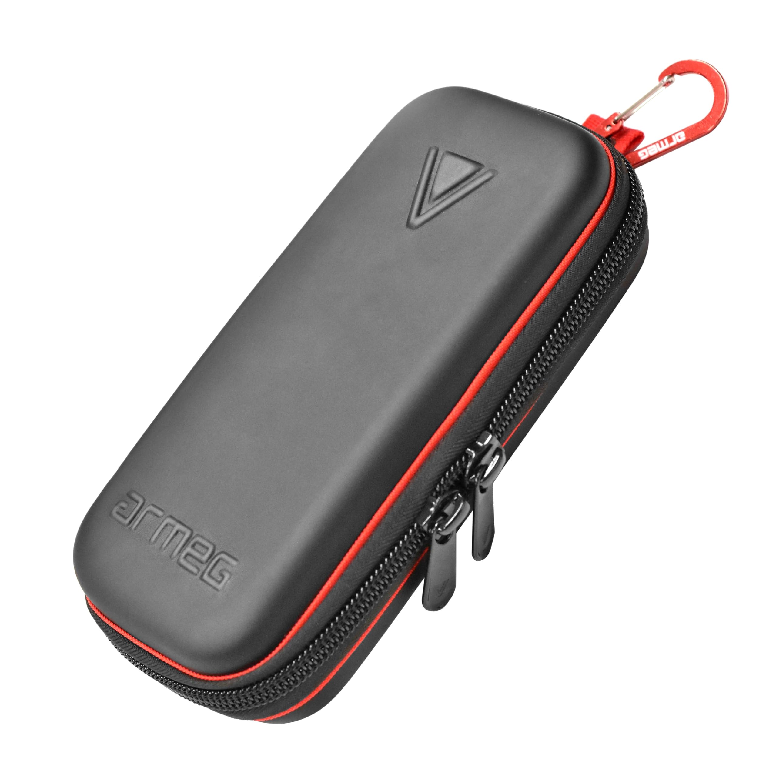 Drill Pod Pro, Black