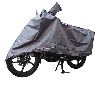 61 Bike Modified Accessories Online  Best HD