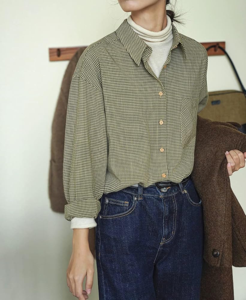 ソロイスト 新品24aw Soloist turtle neck dickie ソロイスト 新品24aw Soloist turtle neck dickie sa.0007AW24