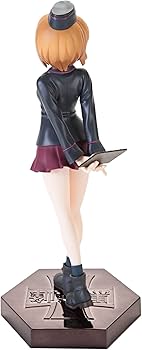 71WmbCn99ML._AC_UF350,