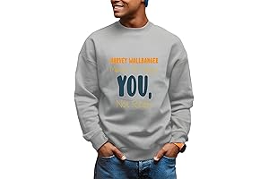 Harvey Hers: Perfect Present for Cheerful Occasions