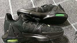 Review Image by Jimmy Glass Jimmy Glass