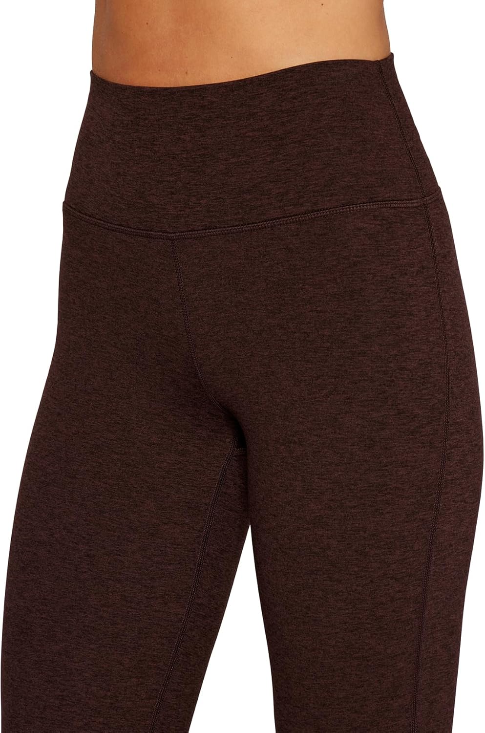 Balance Collection Womens Womens Easy Rosie Bootcut Pant - Image 5