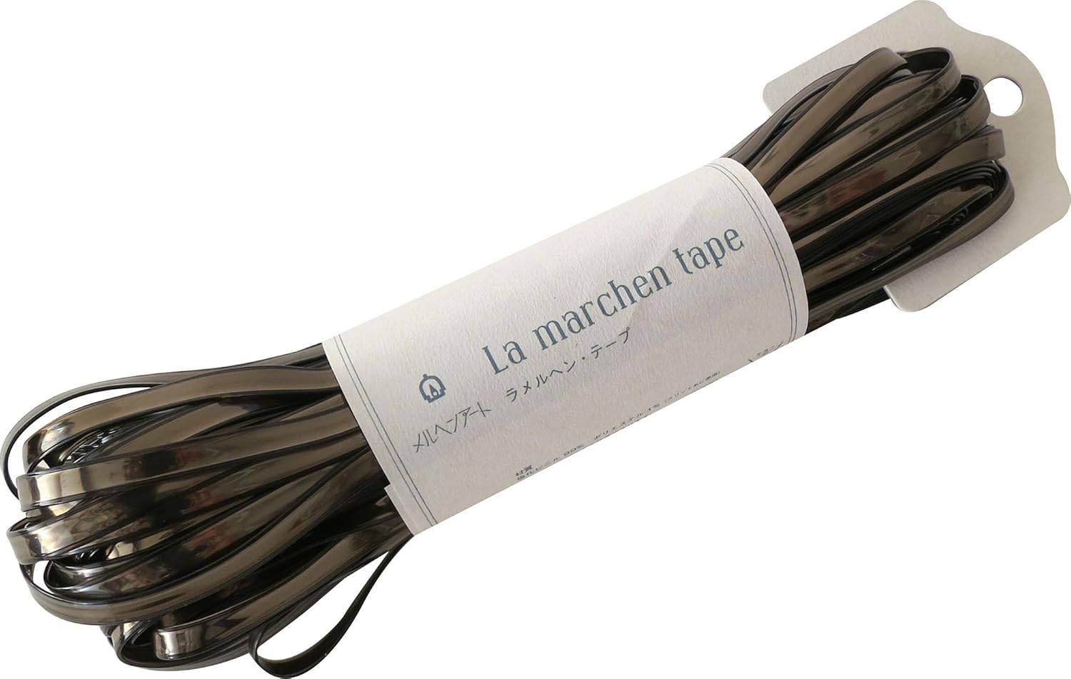 Fairy tale art fairy tale La tape ? 5mm width 30m rolls / 96 Bronze