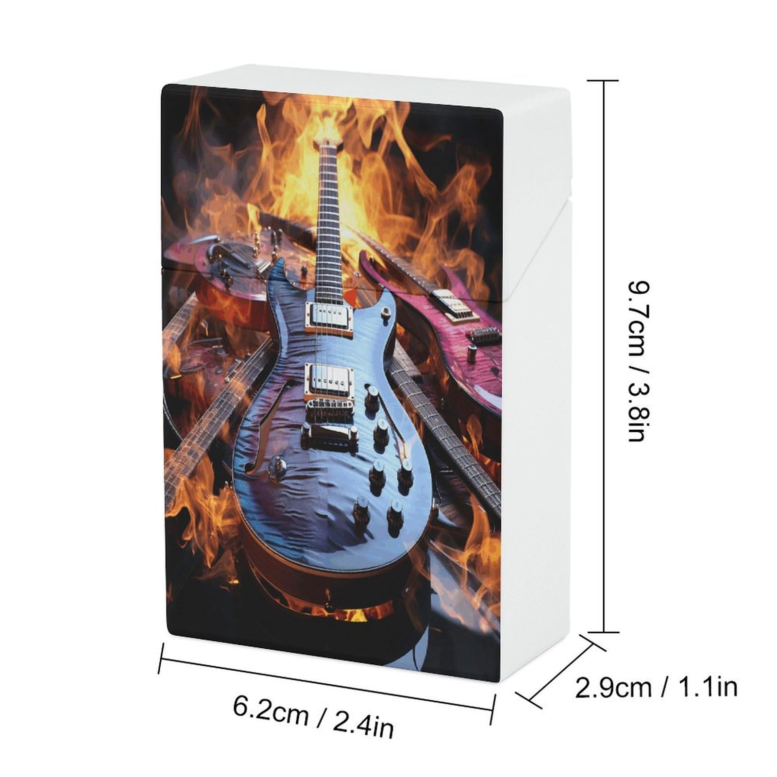 sunflower cigarette lighter Zippo Spooky Sunflower Design 540 Tumbled Brass Pocket Lighter