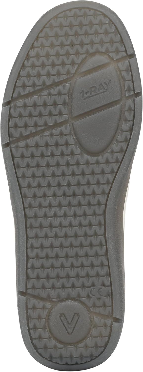 Vionic Women's City Walk