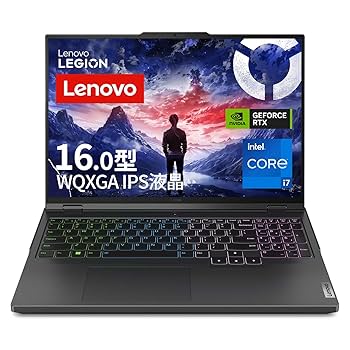 LENOVO ノートPC windows11 第10世代 16GB オフィス付き Lenovo 中古ノートパソコン ノートPC Windows11 Office