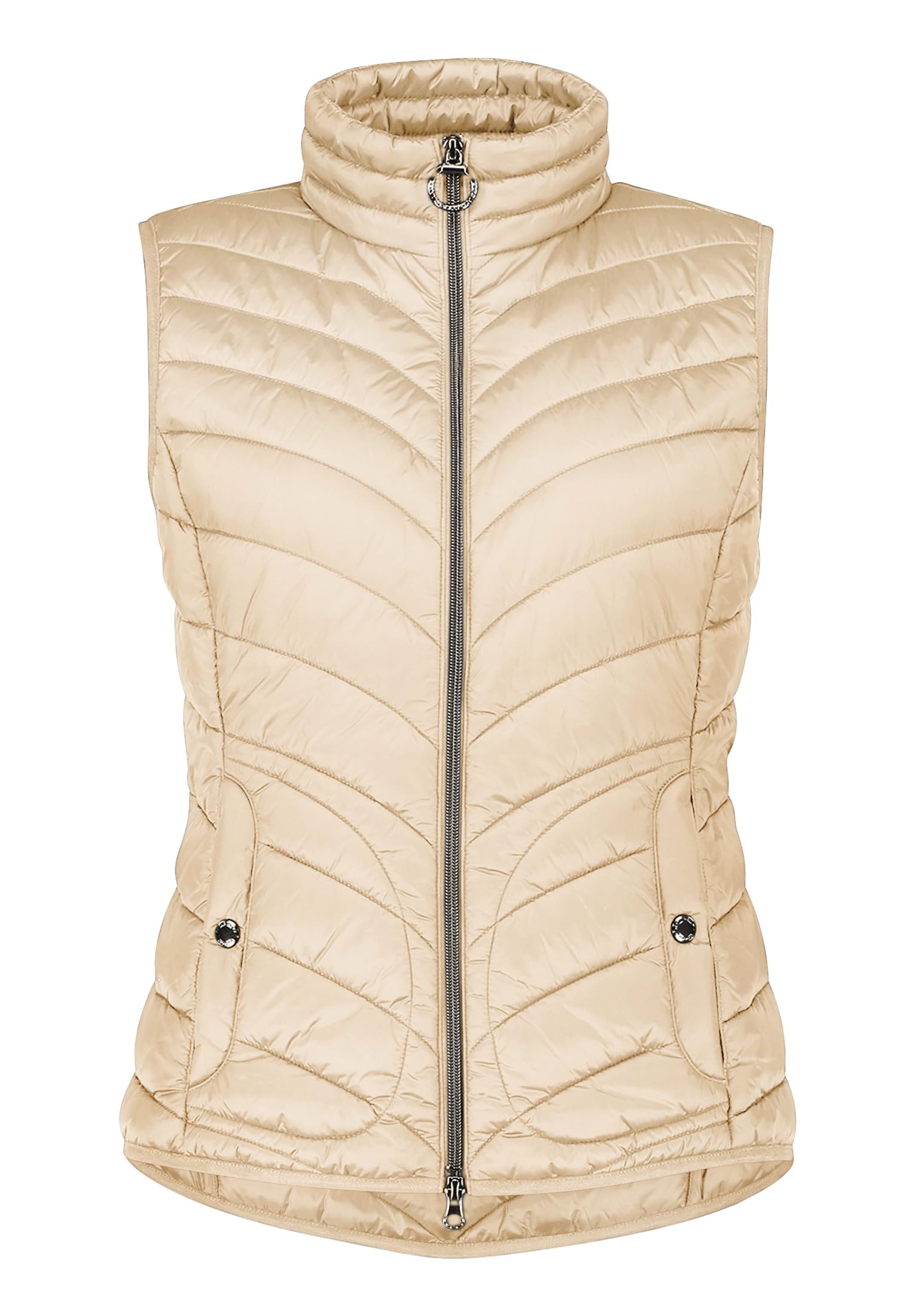 Betty Barclay 7013/1535 Gilet Femme