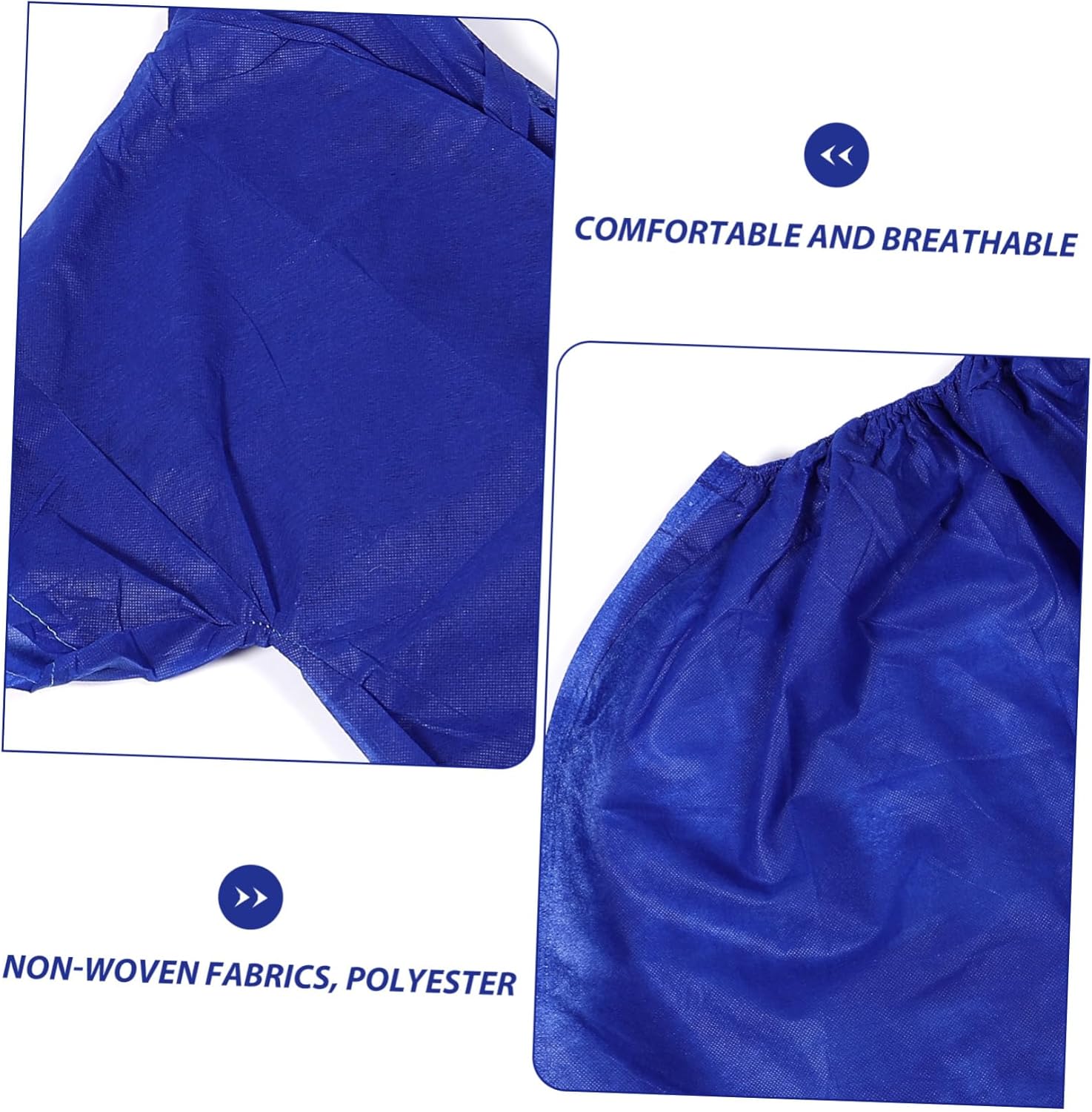 BESPORTBLE Waist Trainer for Women Sweat Leggings for Women Sweat Pants Ladies Sauna Tent Sauna Suit for Men