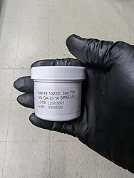 Customer Image, click to open customer review