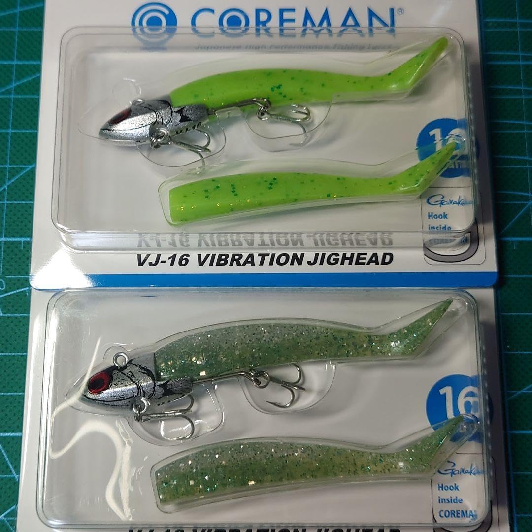 あわび 青貝 螺鈿 延板 カッターで切れる貝シート 工芸・民芸 沈金