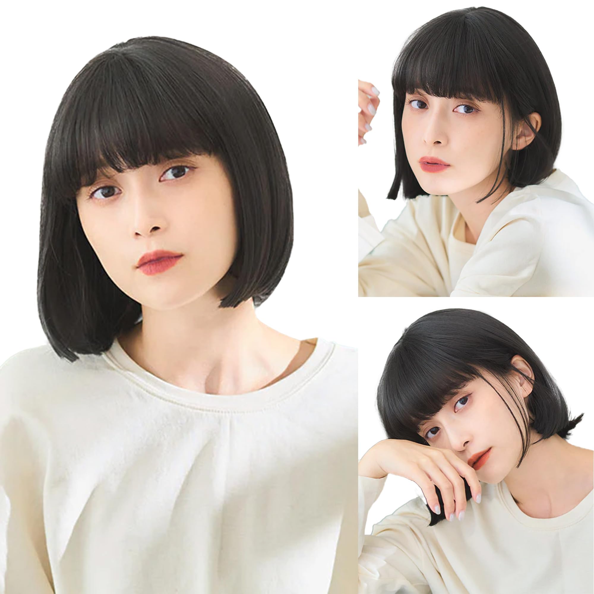 Amazon.co.jp: LINEASTORIA(リネアストリア) 旧タイプ HEART BEAT