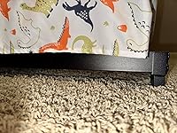 Review Image by Jaymee Peterson Jaymee Peterson