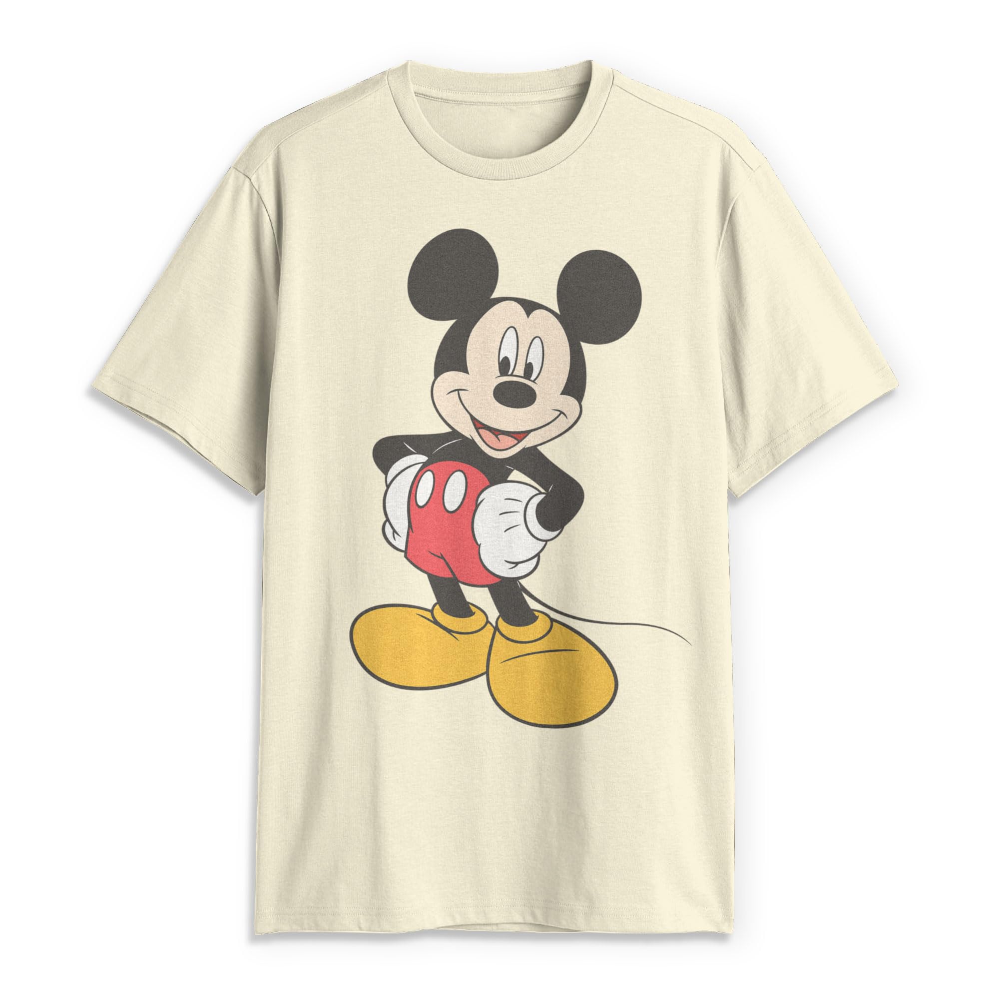 product_img5